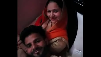 Desi Slut Gets Pounded In Her Room