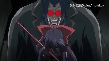 Magical Arrival: Anime Chinese Sub Lesson Part 3