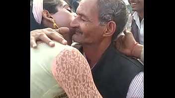 Desi Girls And Their Lustful Uncles