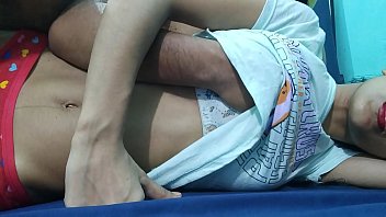 Desi Hindi Teacher Pleasures Her Student With Intense Pussy Licking And Deep Fucking Featuring Authentic Hindi Moans | Your Priya