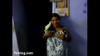 Hot Tamil Slut Craving Hard Cock