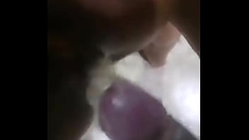 Indonesian Cheating Wife Fucks In In-laws’ House