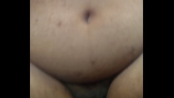 Hyderabad’s Naughty Telugu Aunty Gets Wild In Steamy Video Part 6