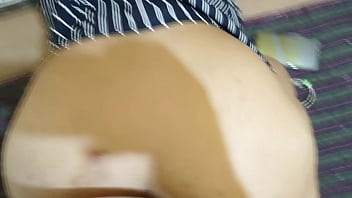 Furious Desi Babe Gets Pounded Rough By Her Lover In Part 2 (hindi Moans)