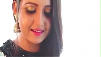 Top Desi Porn Compilation In Hindi