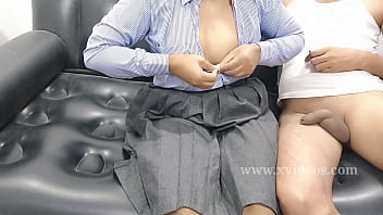 College Sluts Getting Their Tight Pussies Stretched In Hindi Vice