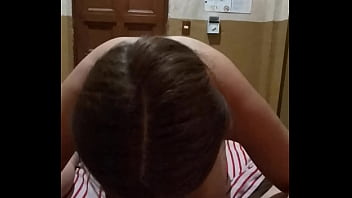 Country Slut Giving Head