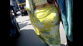 Massive Ass