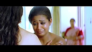 Tamil Sapphic Seduction