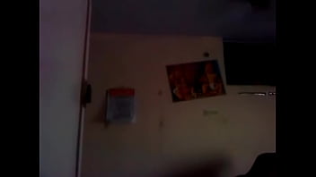 Hot Tamil-mallu Fuck Session