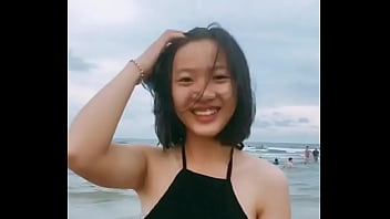 Sexy Babe Ohmygod 69