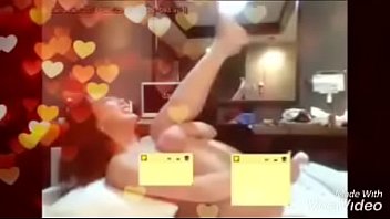 Korean Fuck Fest