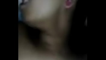 Desi Slut’s Dirty Secret