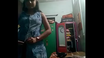 Tamil Starlet’s Steamy Rendezvous With Her Lover – Part 2