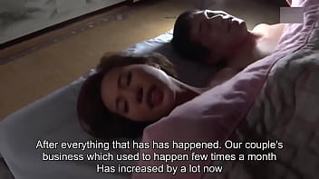 Listen To My Cuckold Story – My Wife Got Fucked By The Mechanic I Hired