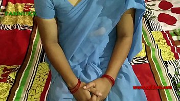 Teacher And Student Classroom Sex With Indian Desi Girl