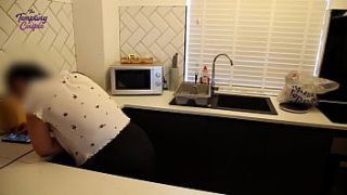 My Chinese Roommate Gets Used Hard By A Friend With A Massive White Cock