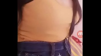 Filthy Asian Slut Gets Fucked Hard