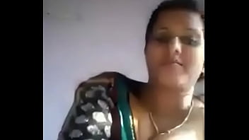 Sister-in-law’s Big Tits