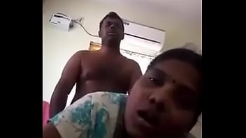 Raw And Uncut Telugu Fucking