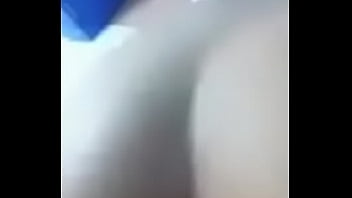 Hot Indonesian Babe 2019