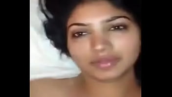 Hot Desi Babes