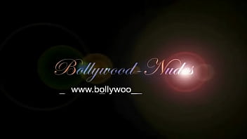 Swaying Hips Of A Sinful Indian Goddess Seeking Redemption Through Erotic Dance