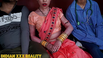 Indian Stepmom Part 3: Hindi Xxx Desi Lust