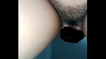 So Damn Good To Serve My Master For Extra Cash