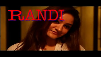 Punjabi Pussy Pounding: Raw Desi Fuck Fest