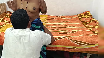 Desi Housewife’s Homemade Telugu Dirty Talk, Pussy Eating, And Creampie Collection
