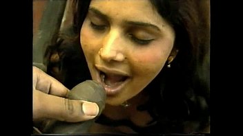 Uncut Indian Fuck Fest 2009