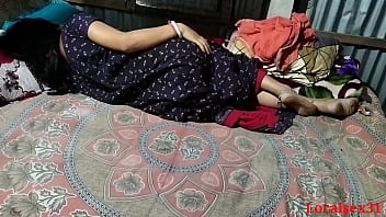 Newlywed Wife Gets Pounded In The Locked Bedroom At Home (official Video By Localsex31)