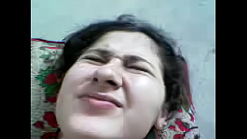 Desi Delight