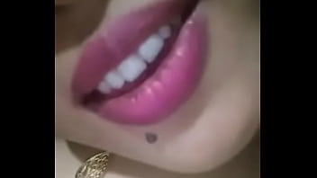 Desperate Housewife’s Steamy Video Call Seduces My Man During Quarantine