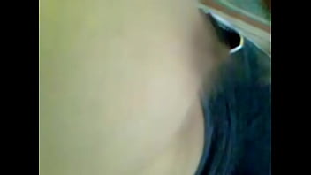 My Tamil Temptress