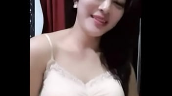Indo Pussy