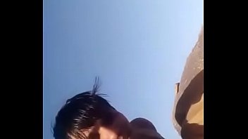 Savage Indian Fuck In A Rural Hindi Village