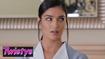 India Summer And Emily Willis Submit To Dominant Play