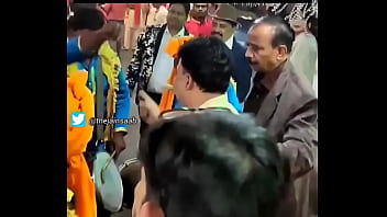 Desi Cock Swaying And Pleasure-filled Playtime