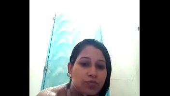 Sister-in-law’s Secret Desires