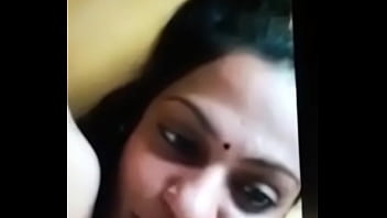 Hot Tamil Girl’s Nude Selfie