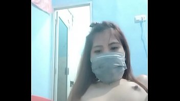 Foreign Fuck Doll