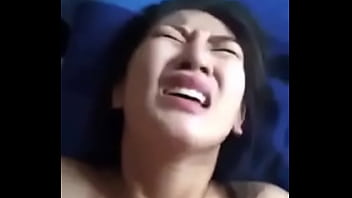 Indonesian Temptation
