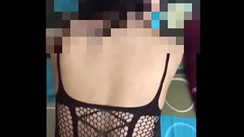 Dirty Hindi Phone Sex While Cheating On My Husband
