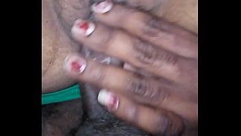 Tamil Milf Wife’s Wild And Steamy Sex