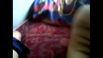 Amateur Indo Bandung Babe With A Sweet Tight Pussy