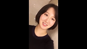 Dorrit Yaqi’s Intense Dildo Pounding Session