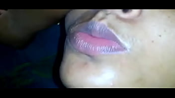 Tamil Sex Tape 2 Starring Sridevi, Call 9629565181