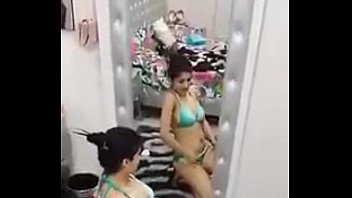 Desperate Indian Slut In Dubai Craving A Real Man’s Touch, Call 971521688502 For A Wild Night